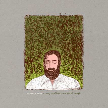 Iron & Wine