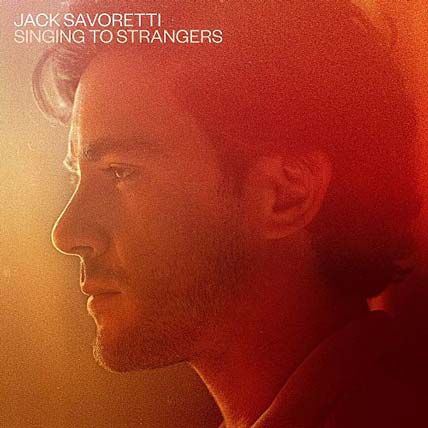 Jack Savoretti