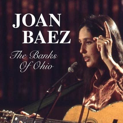 Joan Baez