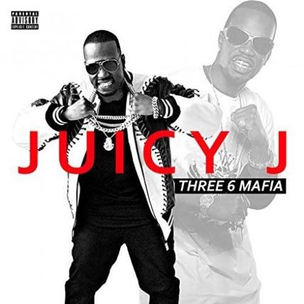 Juicy J