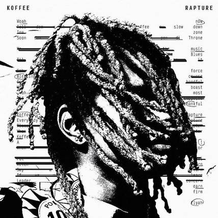 Koffee