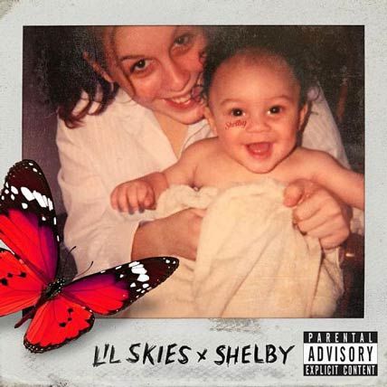 Lil Skies