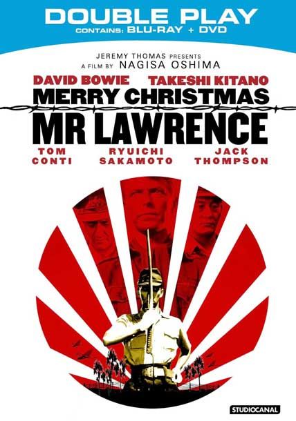 merry christmas mr lawrence