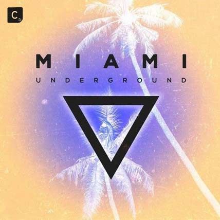 Miami Underground