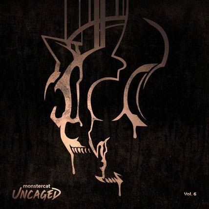 Monstercat Uncaged