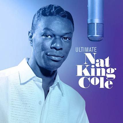 Nat King Cole