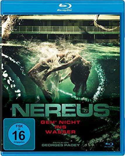 Nereus