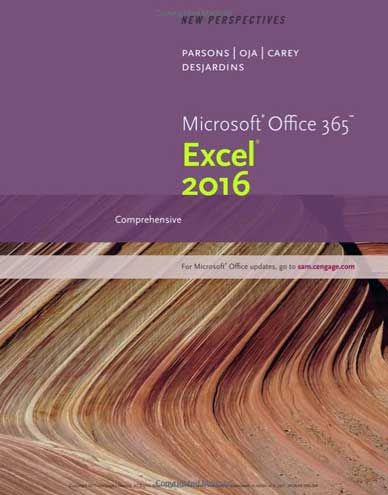new perspective microsoft outlook 2016