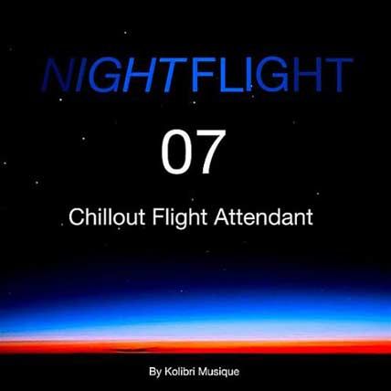Nightflight 07