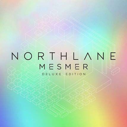 Northlane