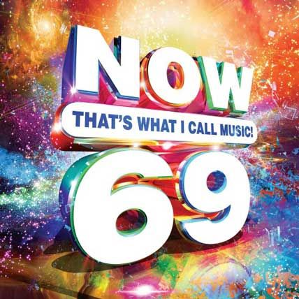 now thats what i call music 69