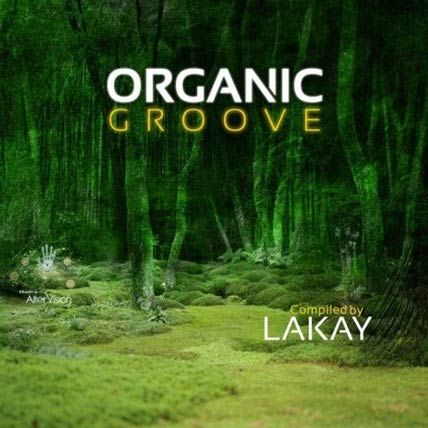 Organic Groove