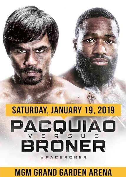 pacquiao vs broner