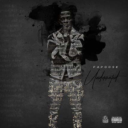 Papoose