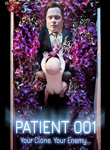 patient 001