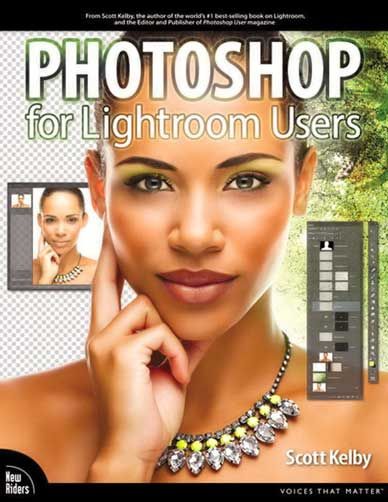 photoshop for lightroom users