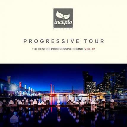 Progressive Tour