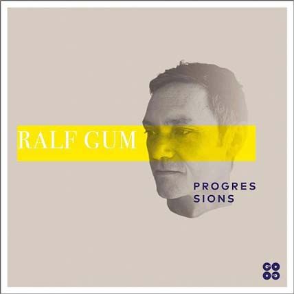 Ralf Gum