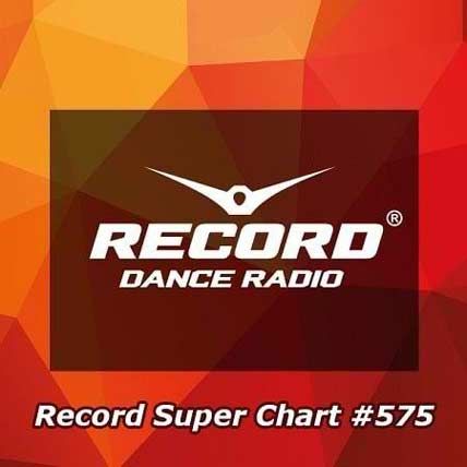 Record Super Chart 575