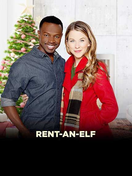rent an elf