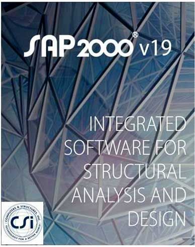 sap 2000