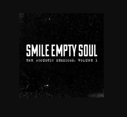 Smile Empty Soul