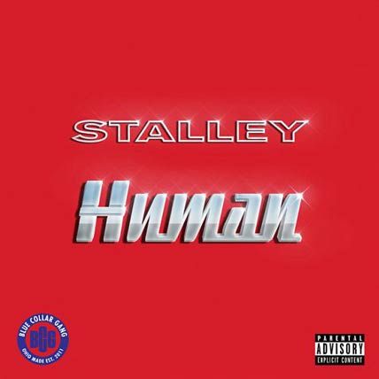 Stalley