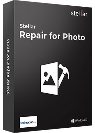 stellar photo repair 9.0 keygen