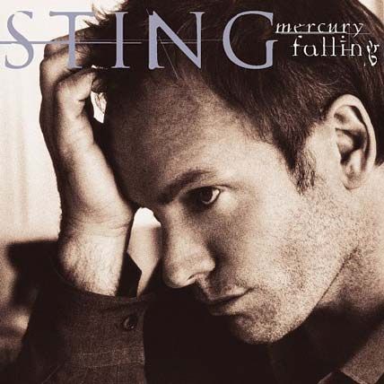 Sting