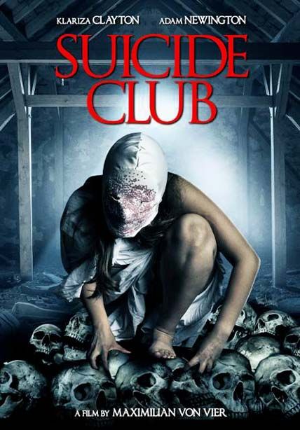 Suicide Club