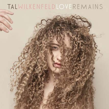 Tal Wilkenfeld