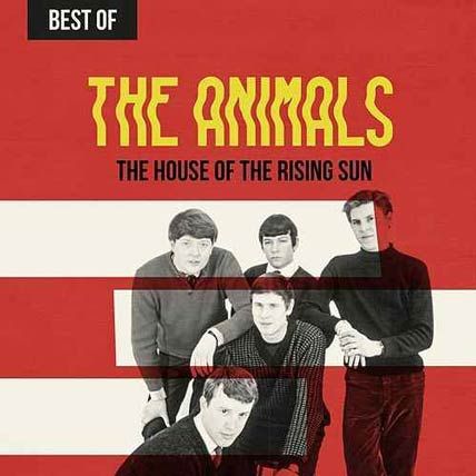 The Animals