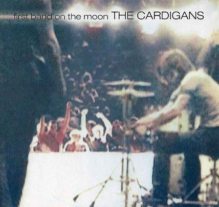 The Cardigans