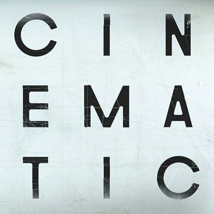 The Cinematic Orchestra