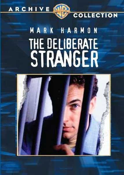 the deliberate stranger