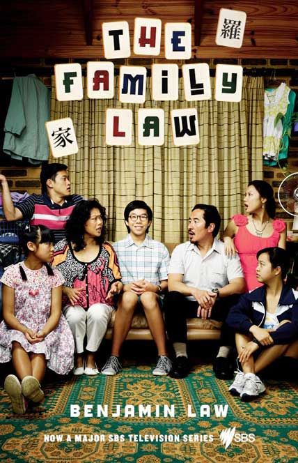 the family law