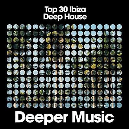 Top Ibiza Deep House