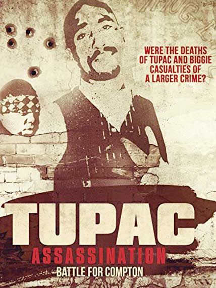 tupac assassination battle for compton
