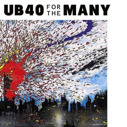 UB40