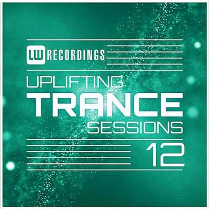 Uplifting Trance Sessions