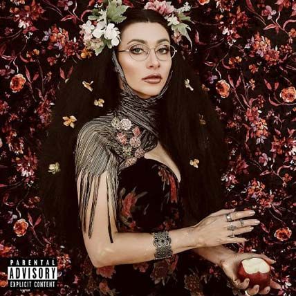 Qveen Herby