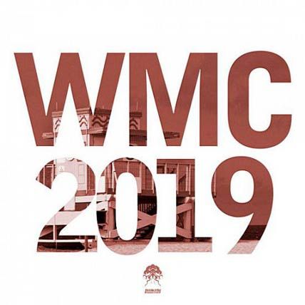 WMC 2019