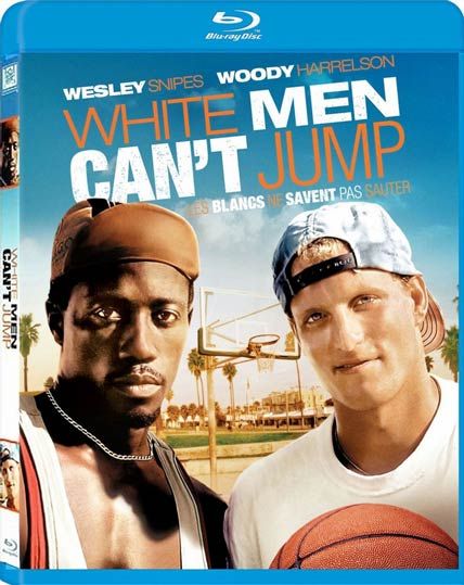 white men cant jump