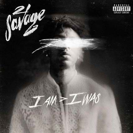 21 Savage