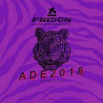 ADE 2018