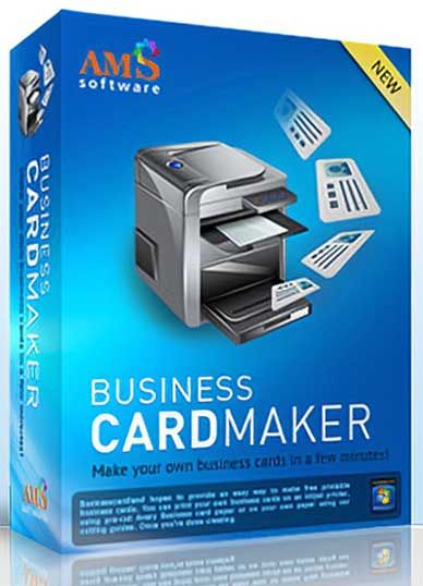 free business card maker software for avery a8 card paper