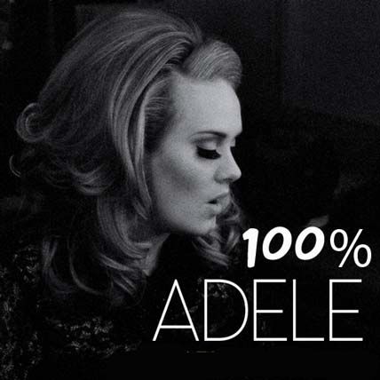 Adele