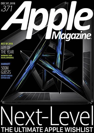 AppleMagazine