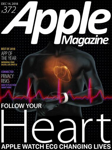 AppleMagazine