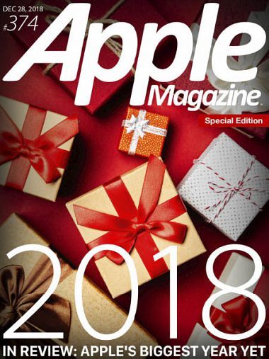 AppleMagazine